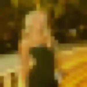 Marie-Claire, 28 ans, dispo pour rencontre libertine à Riantec