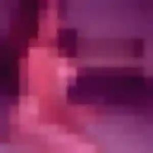 Photo de Zineb à Riantec (36 ans) - rencontre libertine sans inscription