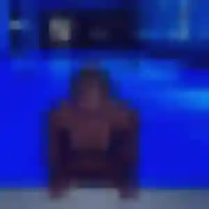 Hermine, 37 ans, cherche un rencontre libertine à Riec-sur-Bélon