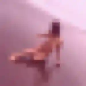 Photo exclusive de Lilou, 42 ans à Riec-sur-Bélon - rencontre coquine