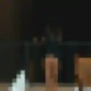 Profil de Nadia à Riec-sur-Bélon (32 ans) - rencontre libertine anonyme