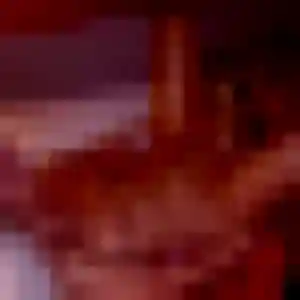 Photo perso de Albertine, 38 ans à Rives de l'Yon - rencontre coquine