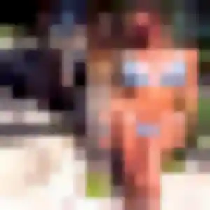 Hajar, 45 ans, disponible à Rives de l'Yon pour une rencontre coquine