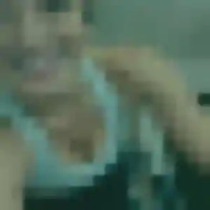 Ambre, 24 ans, dispo pour rencontre libertine à Rives-du-Loir-en-Anjou