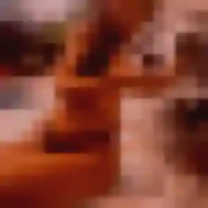Anastasia, 45 ans, dispo pour rencontre libertine à Rives-du-Loir-en-Anjou