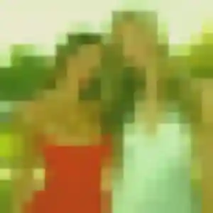 Rejoins Wendy, 36 ans à Rives-du-Loir-en-Anjou gratuitement