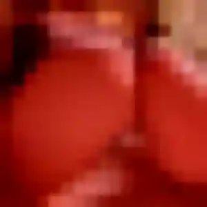 Katia (28 ans) à Rocheservière cherche un rencontre libertine maintenant