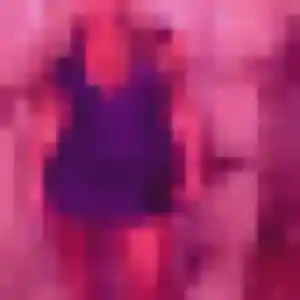 Rosalie, femme de 33 ans veut rencontre libertine à Romillé