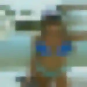Belle Anastasia, 39 ans à Roscoff - découvrir son profil