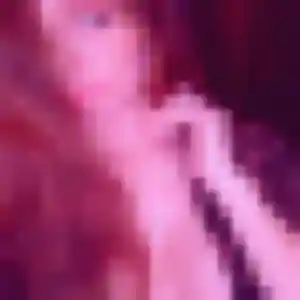 Profil de Margot à Roscoff (42 ans) - rencontre libertine anonyme