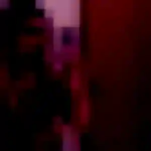 Contacte Penelope, 31 ans à Roscoff gratuitement