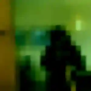 Rejoins Brunehilde, 44 ans à Rosporden en t'inscrivant
