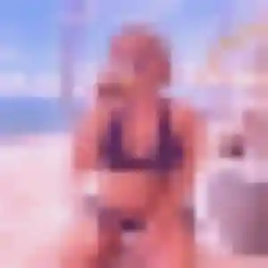 Photo sexy de Charlotte, 43 ans à Rosporden - rencontre sans lendemain