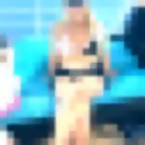 Jolie Gwenaelle, 26 ans à Rouans - voir sa photo