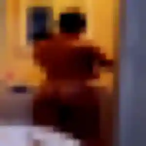 Xena (39 ans) à Rouans propose un rencontre libertine rapidement