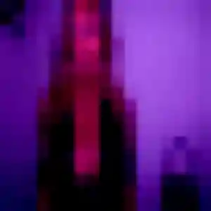 Adelaide, 35 ans, en ligne à Ruaudin pour une rencontre coquine