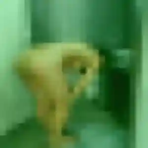 Brune, 28 ans, connectée à Ruaudin pour une rencontre coquine