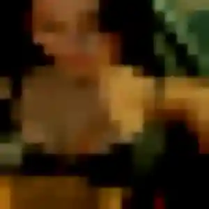 Photo exclusive de Dana, 29 ans à Ruaudin - rencontre coquine
