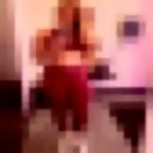 Photo sexy de Nadine, 19 ans à Ruaudin - rencontre sans lendemain