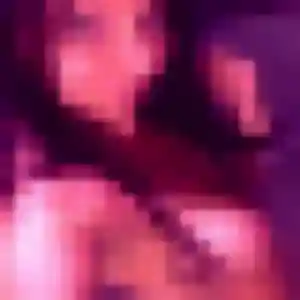 Photo exclusive de Yvonne, 44 ans à Ruaudin - rencontre coquine