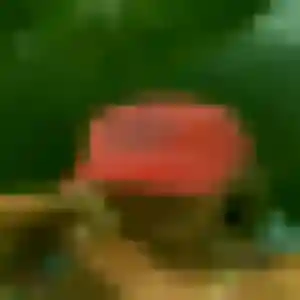 Zephyrine (42 ans) à Ruaudin cherche un rencontre libertine maintenant