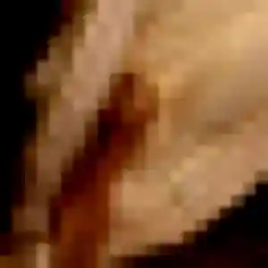 Sexy Camille, 43 ans à Sablé-sur-Sarthe - voir sa photo