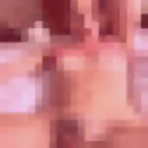 Photo exclusive de Ophelie, 33 ans à Sablé-sur-Sarthe - plan discret