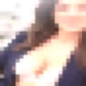 Tamara, 30 ans, dispo pour rencontre libertine à Sablé-sur-Sarthe