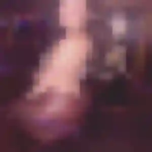 Jolie Zephyrine, 21 ans à Sablé-sur-Sarthe - la contacter