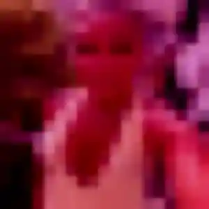 Photo privée de Germaine, 41 ans à Saffré - plan discret