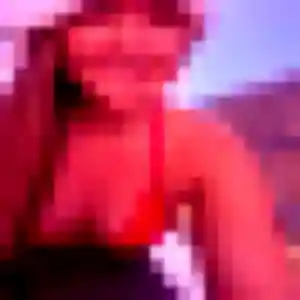 Photo sexy de Jean-Marie, 29 ans à Saffré - rencontre coquine