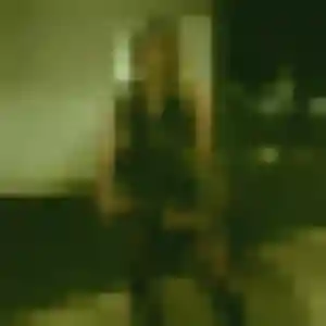 Laetitia, 44 ans, disponible à Saffré pour une rencontre coquine