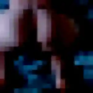 Photo sexy de Rosemarie, 20 ans à Saffré - rencontre coquine