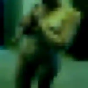 Profil de Edith à Saint-Aignan-Grandlieu (23 ans) - rencontre libertine anonyme