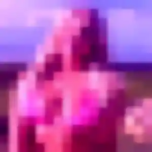 Karen, femme de 20 ans propose rencontre libertine à Saint-Aignan-Grandlieu