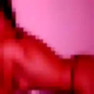 Contacte Laurence, 21 ans à Saint-Aignan-Grandlieu en privé