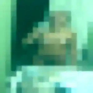 Louise, 40 ans, en ligne à Saint-Aignan-Grandlieu pour une rencontre coquine