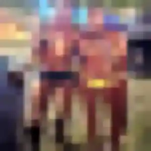 Photo de Ulrike à Saint-Aignan-Grandlieu (29 ans) - rencontre libertine sans inscription