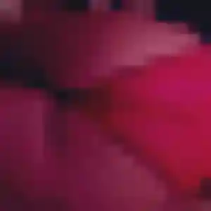 Mila, fille de 34 ans cherche rencontre libertine à Saint-André-des-Eaux