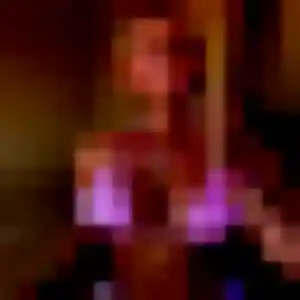 Ivana, femme de 21 ans cherche rencontre libertine à Saint-Aubin-d'Aubigné