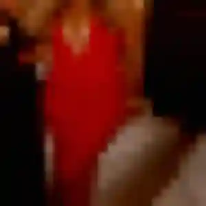 Valerie, femme de 28 ans cherche rencontre libertine à Saint-Aubin-d'Aubigné