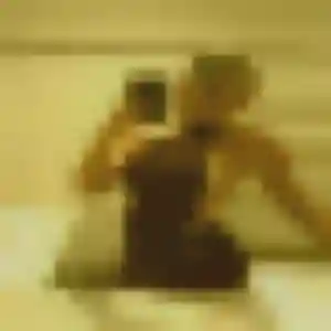 Belle Samantha, 44 ans à Saint-Aubin-du-Cormier - découvrir son profil