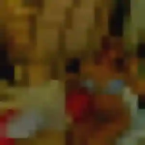 Contacte Wilhelmine, 32 ans à Saint-Aubin-du-Cormier en privé