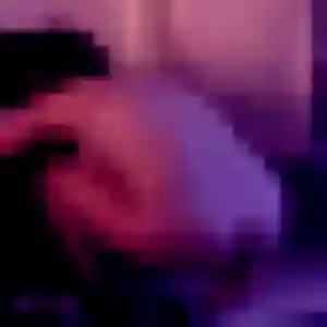 Contacte Aurore, 30 ans à Saint-Avé en t'inscrivant