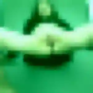 rencontre libertine à Saint-Barthélemy-d'Anjou : photo de Chloe, 32 ans - accès libre