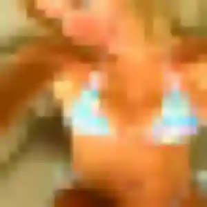 Sexy Vera, 40 ans à Saint-Barthélemy-d'Anjou - voir sa photo