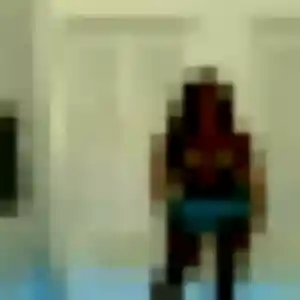 Profil de Emma à Saint-Berthevin (36 ans) - rencontre libertine anonyme