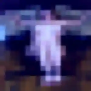 Rejoins Karima, 42 ans à Saint-Berthevin gratuitement
