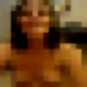 Photo de Rose-Marie à Saint-Berthevin (44 ans) - rencontre libertine anonyme