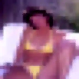 Tatiana, 19 ans, dispo pour rencontre libertine à Saint-Berthevin